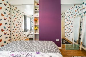 Photo 23- click for photo gallery